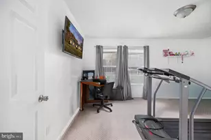 10325 Mill Pond Rd, Spotsylvania, VA 22551 - Photo 21