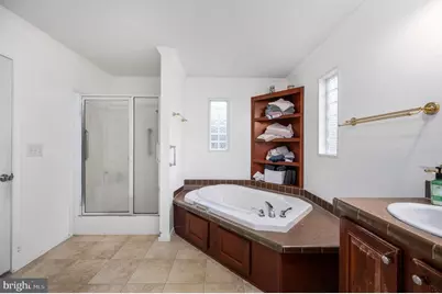 10325 Mill Pond Road, Spotsylvania, VA 22551 - Photo 17