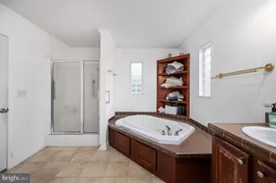 10325 Mill Pond Rd, Spotsylvania, VA 22551 - Photo 17