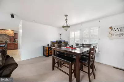 10325 Mill Pond Road, Spotsylvania, VA 22551 - Photo 9