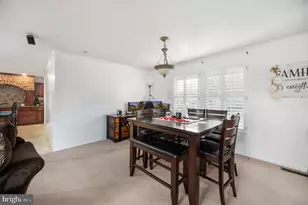 10325 Mill Pond Rd, Spotsylvania, VA 22551 - Photo 9