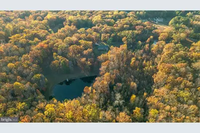 10325 Mill Pond Road, Spotsylvania, VA 22551 - Photo 41