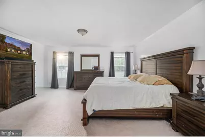 10325 Mill Pond Road, Spotsylvania, VA 22551 - Photo 15