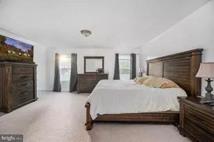 10325 Mill Pond Rd, Spotsylvania, VA 22551 - Photo 15