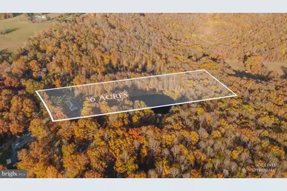 10325 Mill Pond Road, Spotsylvania, VA 22551 - Photo 5