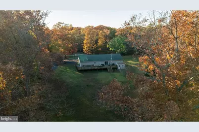 10325 Mill Pond Road, Spotsylvania, VA 22551 - Photo 33