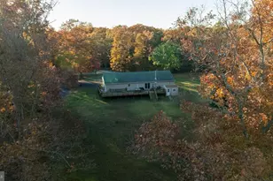 10325 Mill Pond Rd, Spotsylvania, VA 22551 - Photo 33