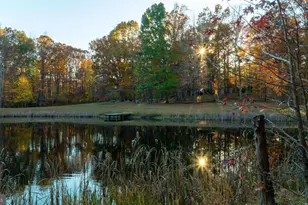 10325 Mill Pond Rd, Spotsylvania, VA 22551 - Photo 35