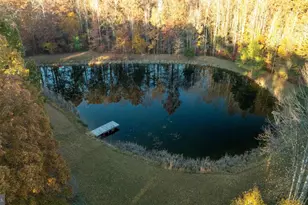 10325 Mill Pond Rd, Spotsylvania, VA 22551 - Photo 37