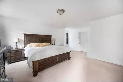 10325 Mill Pond Road, Spotsylvania, VA 22551 - Photo 17