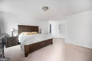 10325 Mill Pond Rd, Spotsylvania, VA 22551 - Photo 17