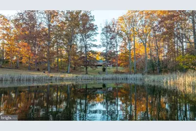 10325 Mill Pond Road, Spotsylvania, VA 22551 - Photo 35