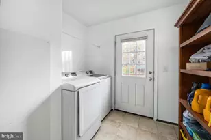 10325 Mill Pond Rd, Spotsylvania, VA 22551 - Photo 15