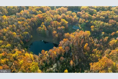 10325 Mill Pond Road, Spotsylvania, VA 22551 - Photo 39