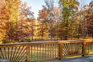 10325 Mill Pond Rd, Spotsylvania, VA 22551 - Photo 31