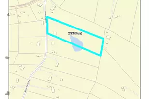 10325 Mill Pond Rd, Spotsylvania, VA 22551 - Photo 23