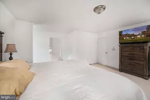 10325 Mill Pond Rd, Spotsylvania, VA 22551 - Photo 19