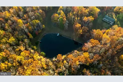 10325 Mill Pond Road, Spotsylvania, VA 22551 - Photo 39