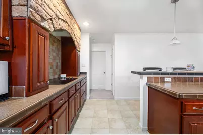 10325 Mill Pond Road, Spotsylvania, VA 22551 - Photo 11