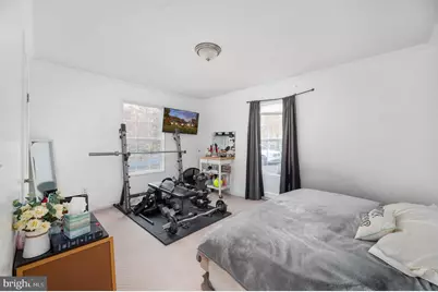 10325 Mill Pond Road, Spotsylvania, VA 22551 - Photo 19