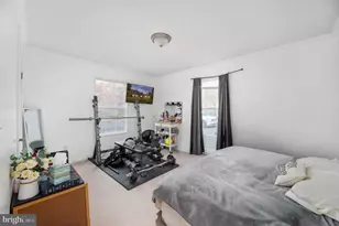 10325 Mill Pond Rd, Spotsylvania, VA 22551 - Photo 19