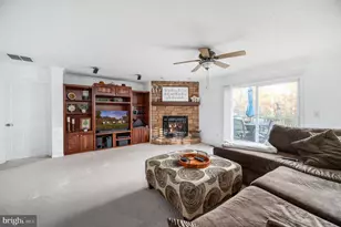 10325 Mill Pond Rd, Spotsylvania, VA 22551 - Photo 7