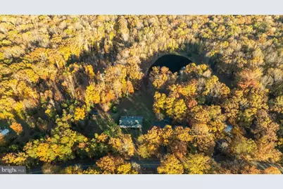 10325 Mill Pond Road, Spotsylvania, VA 22551 - Photo 21