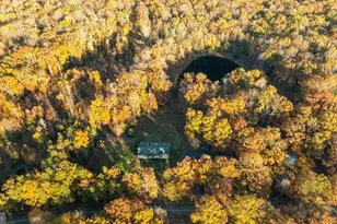 10325 Mill Pond Rd, Spotsylvania, VA 22551 - Photo 21