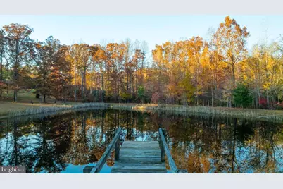 10325 Mill Pond Road, Spotsylvania, VA 22551 - Photo 25