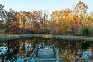 10325 Mill Pond Rd, Spotsylvania, VA 22551 - Photo 25