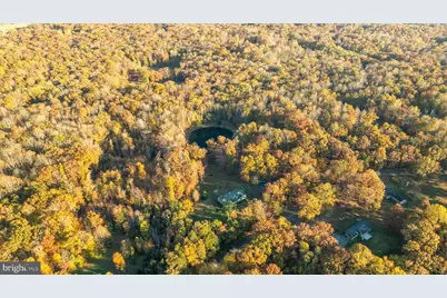 10325 Mill Pond Road, Spotsylvania, VA 22551 - Photo 43