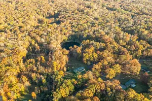 10325 Mill Pond Rd, Spotsylvania, VA 22551 - Photo 43