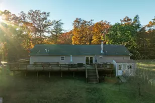 10325 Mill Pond Rd, Spotsylvania, VA 22551 - Photo 43