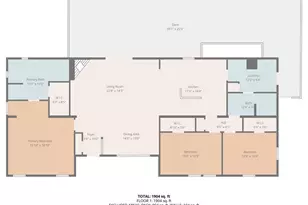 10325 Mill Pond Rd, Spotsylvania, VA 22551 - Photo 29