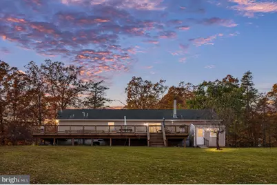 10325 Mill Pond Road, Spotsylvania, VA 22551 - Photo 3