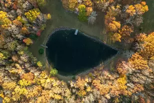 10325 Mill Pond Rd, Spotsylvania, VA 22551 - Photo 5