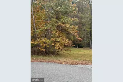 10150 Rainbow Lane, Spotsylvania, VA 22551 - Photo 3