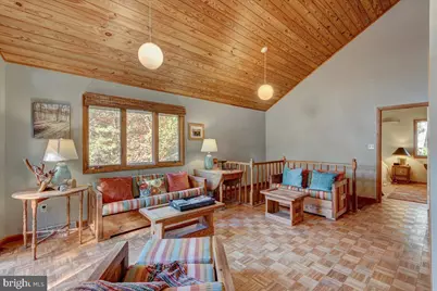 6610 Dock Luck Ln., Spotsylvania, VA 22551 - Photo 21