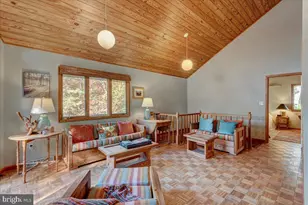 6610 Dock Luck Ln, Spotsylvania, VA 22551 - Photo 21