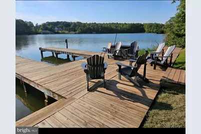 6610 Dock Luck Ln., Spotsylvania, VA 22551 - Photo 37