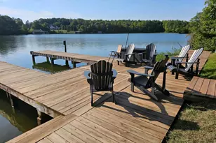 6610 Dock Luck Ln, Spotsylvania, VA 22551 - Photo 37