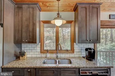 6610 Dock Luck Ln., Spotsylvania, VA 22551 - Photo 11