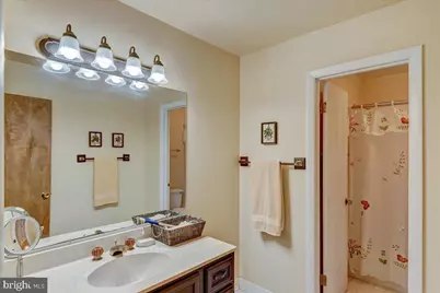 6610 Dock Luck Ln., Spotsylvania, VA 22551 - Photo 27