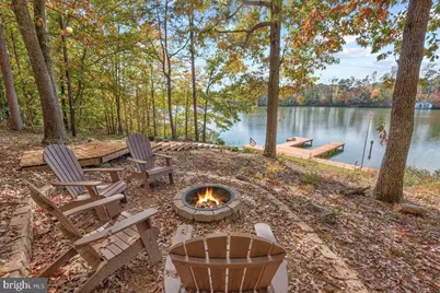 6610 Dock Luck Ln., Spotsylvania, VA 22551 - Photo 1