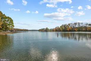 6610 Dock Luck Ln, Spotsylvania, VA 22551 - Photo 3