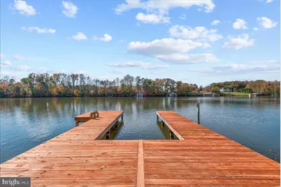 6610 Dock Luck Ln., Spotsylvania, VA 22551 - Photo 5