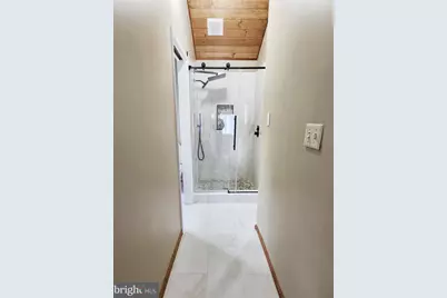 6610 Dock Luck Ln., Spotsylvania, VA 22551 - Photo 19