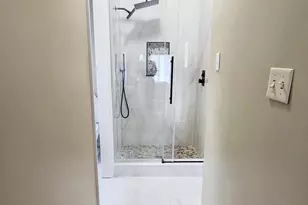 6610 Dock Luck Ln, Spotsylvania, VA 22551 - Photo 19