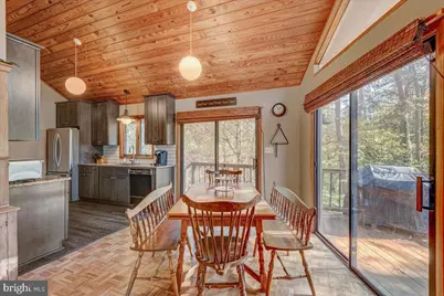 6610 Dock Luck Ln., Spotsylvania, VA 22551 - Photo 13