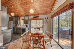 6610 Dock Luck Ln, Spotsylvania, VA 22551 - Photo 13